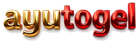 ayutogel login