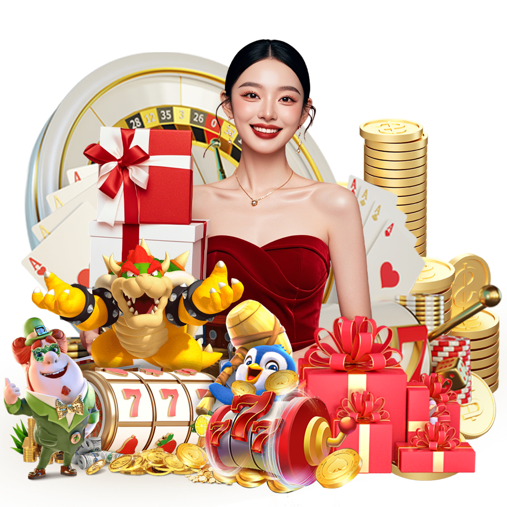 ayutogel login featured game showcase ayutogel login featured game showcase