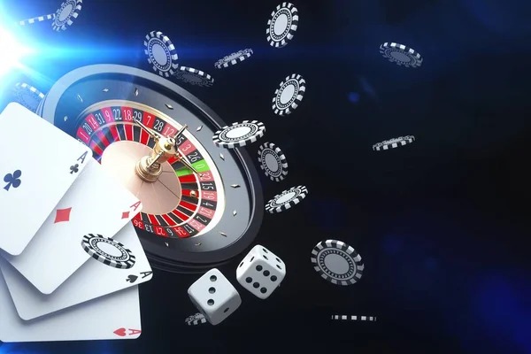 ayutogel login mobile app interface showing football odds and live dealer tables