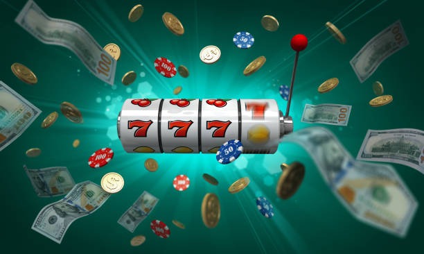Capsa Banting hand ranking and card arrangement on ayutogel login