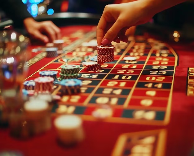 Colok Macau live table interface on ayutogel login mobile app