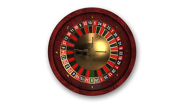 Colok Macau bet slip and result screen on ayutogel login