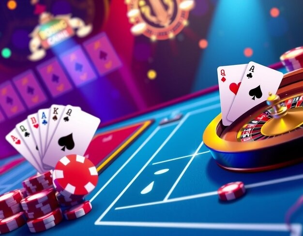 ayutogel login featured game showcase ayutogel login featured game showcase