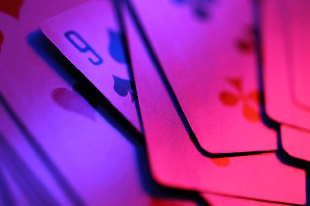 ayutogel login featured game showcase