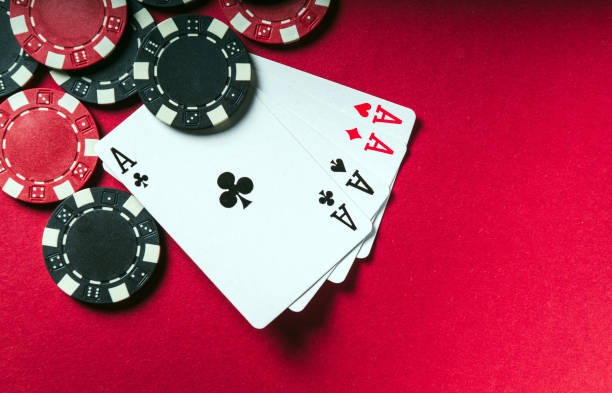 Fortune Ox slot game interface on ayutogel login mobile screen