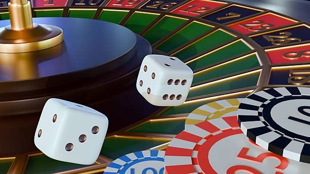 ayutogel login platform statistics and game variety overview