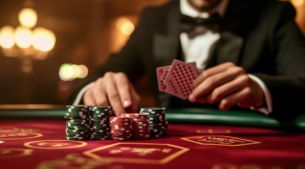 MSC bet slip and result screen on ayutogel login