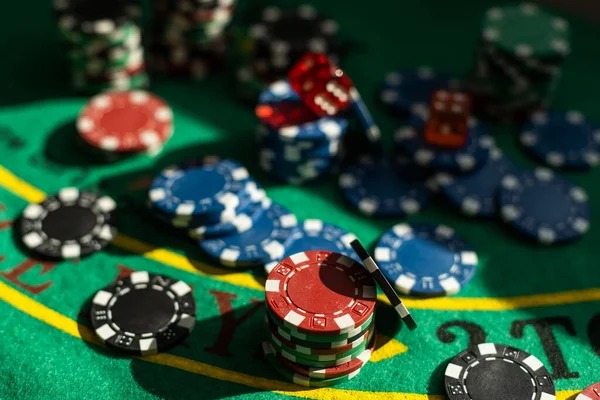 Detailed transaction view showing deposit confirmation and payment method on ayutogel login